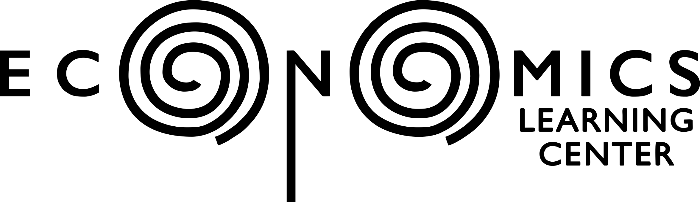 Elc logo